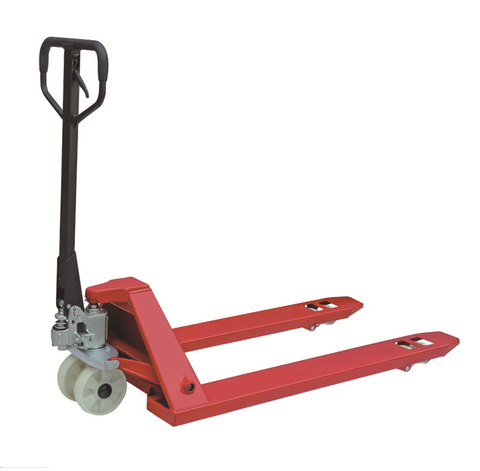 2TON/2.5TON/3TON 