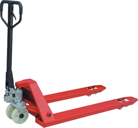 Welift 2022 Manual 2.0 Ton 2000kg pallet plalet jack hydraulic pump power power truck truck pallet truck