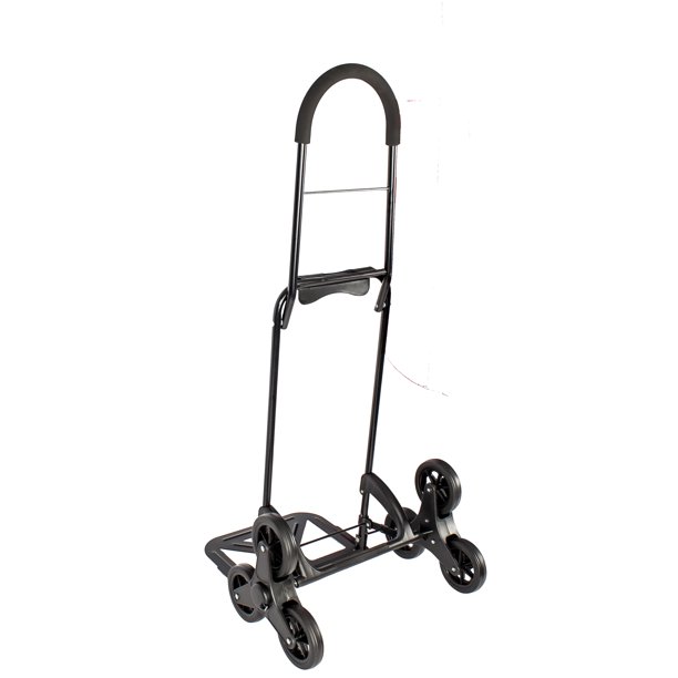 Electric Towing Tractor pick up Luggage carts-WELIFTRICH