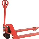 2 طن 2000 كجم/2.5ton 2500kg/3ton 3000kg شاحنة نقالة اليد 