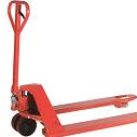 2 ton 2000kg/2.5ton 2500kg/3ton 3000kg Hand Pallet Truck 