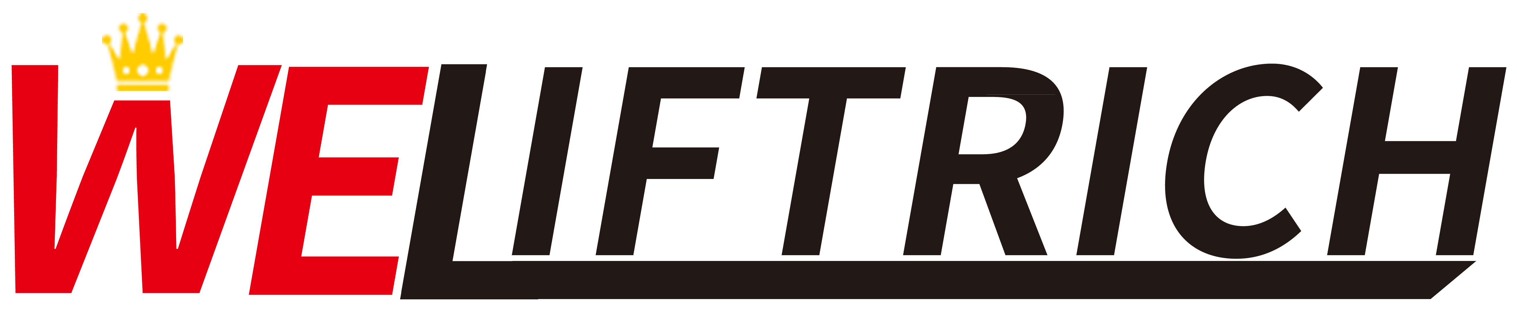 透明LOGO